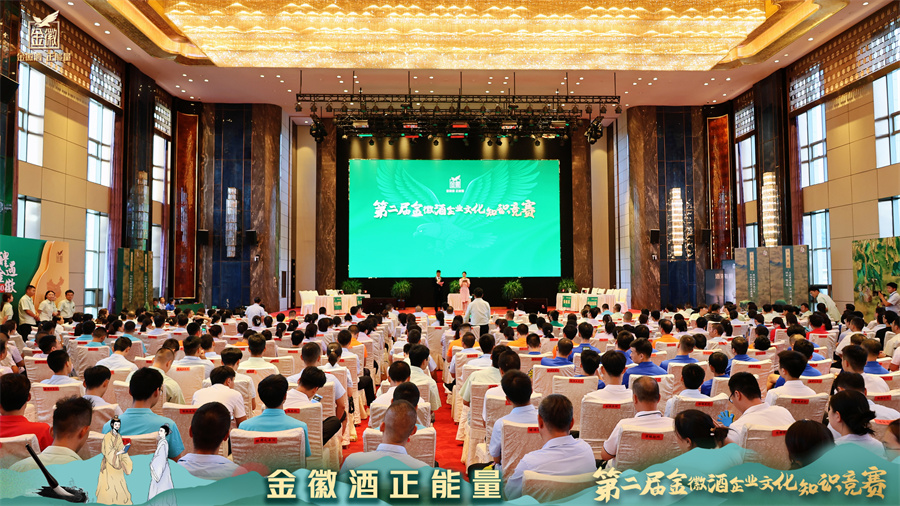 1 (3)_wm__10100080.jpg