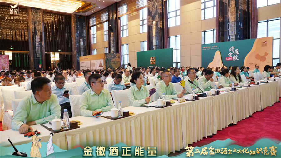 DSC07087_wm__11186479 (1).jpg