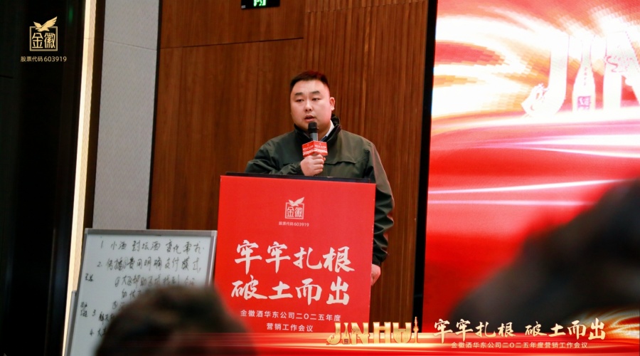 16578060 - 副本.jpg