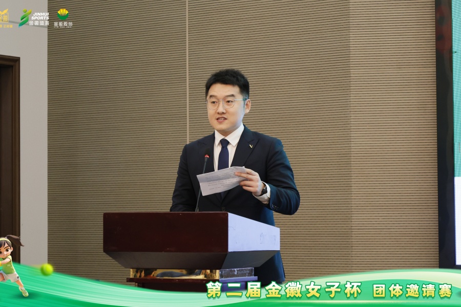 7 (79)_wm__13317017.jpg