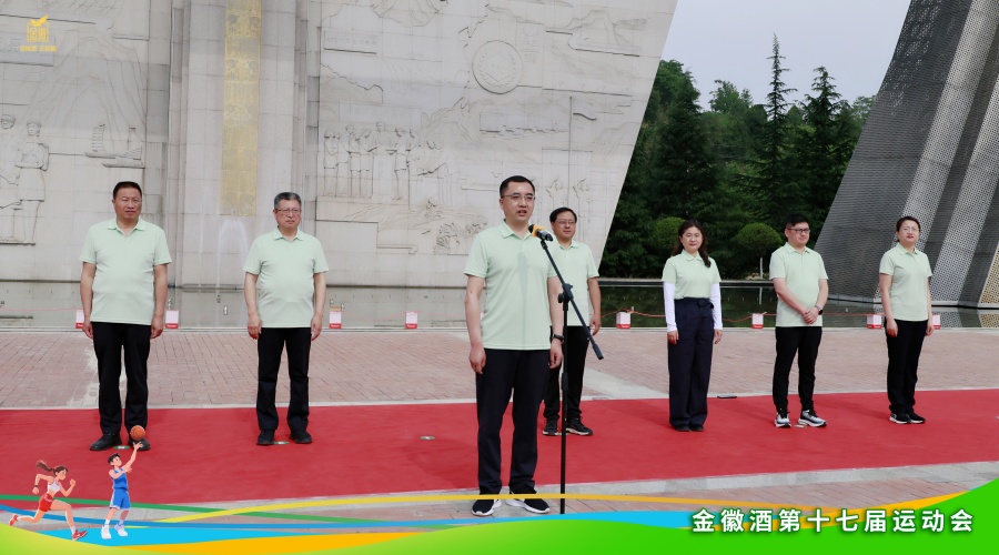 9 (1)_wm__25053990.jpg