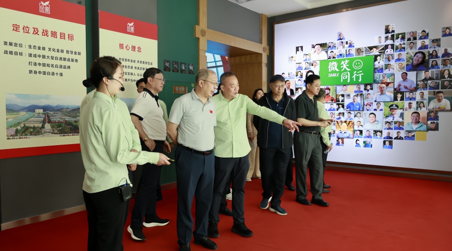 1 (70)__10575716.jpg