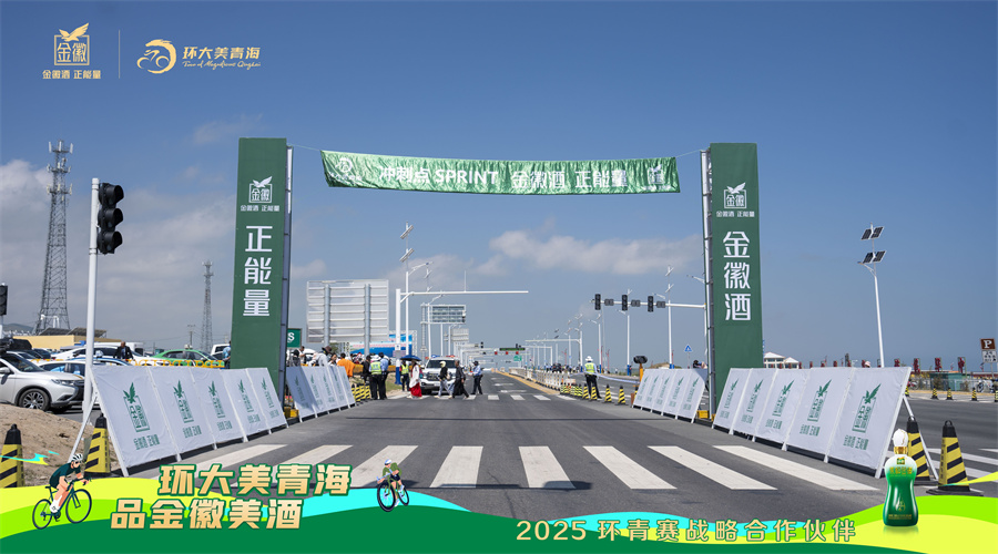 DSC03527 - 副本 - 副本_wm__20583881.jpg